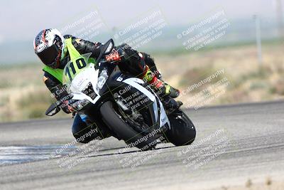 media/May-27-2024-Lets Ride (Mon) [[29979fda6e]]/B Group/1020am (Star Mazda)/